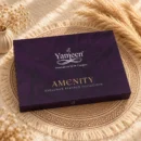 Amenity - Winter Premium Wash & Wear L-1
