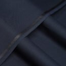 Amenity - Winter Premium Wash & Wear L-1 - Navy