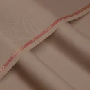 Amenity - Winter Premium Wash & Wear L-1 - Tea pink