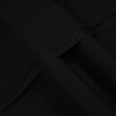 Azera - Winter Wash & Wear L-2 - Black