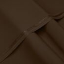 Azera - Winter Wash & Wear L-2 - Brown