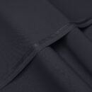 Azera - Winter Wash & Wear L-2 - Denim