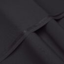 Azera - Winter Wash & Wear L-2 - Gray