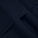 Azera - Winter Wash & Wear L-2 - Navy