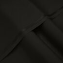 Azera - Winter Wash & Wear L-2 - Olive