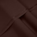 Azera - Winter Wash & Wear L-2