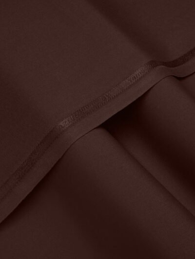 Azera - Winter Wash & Wear L-2