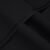 Splendid - Winter Wash & Wear L-1 - Black