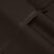 Splendid - Winter Wash & Wear L-1 - Brown