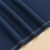 Comfort - Jeans