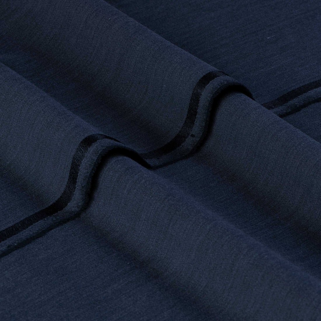 Boski - Image 3