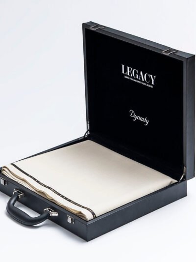 Legacy