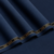 Dark knight - Navy