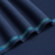 Elegance - Blue Indigo