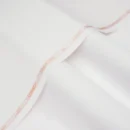 Fabulous - Winter Wash & Wear L-1 - Off White