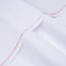 Fabulous - Winter Wash & Wear L-1 - White