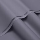 Gratus Winter Wash & Wear - Grey