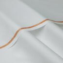 ITAL WOOL CLASSIC WINTER WASH & WEAR - Neil White