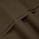 Ital Wool - Winter Wash & Wear L-1 - Camel