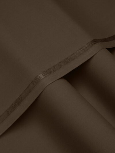 Ital Wool - Winter Wash & Wear L-1