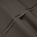 Ital Wool - Winter Wash & Wear L-1 - Dust