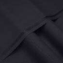 Ital Wool - Winter Wash & Wear L-1 - Grey