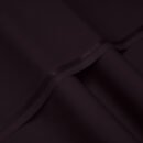 Ital Wool - Winter Wash & Wear L-1 - Marron