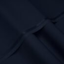 Ital Wool - Winter Wash & Wear L-1 - Navy