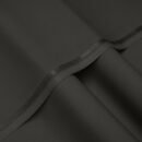 Ital Wool - Winter Wash & Wear L-1 - Olive