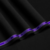 Mystique - Black