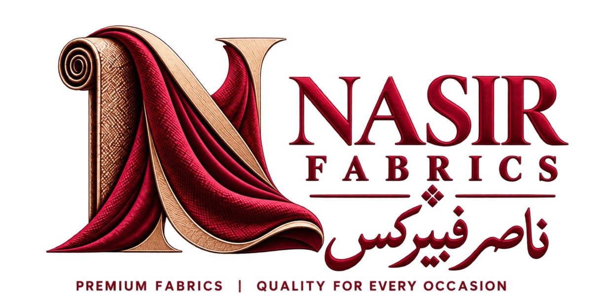 Nasir Fabrics