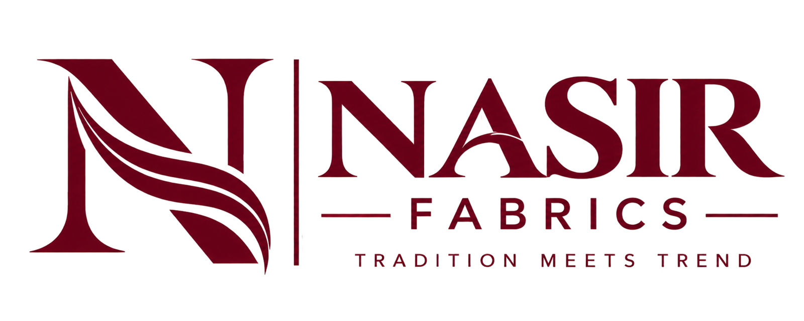 Nasir Fabrics