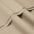 Prestige Light - Winter Wash & Wear L-1 - Boski