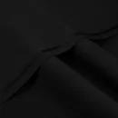 Prestige Dark - Winter Wash & Wear L-1 - Black