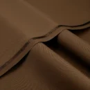 Prestige Dark - Winter Wash & Wear L-1 - Camel
