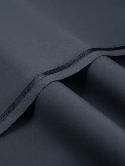 Prestige Dark - Winter Wash & Wear L-1
