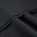 Prestige Dark - Winter Wash & Wear L-1 - Grey