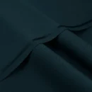 Prestige Dark - Winter Wash & Wear L-1 - Teal
