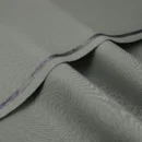 Prestige Light - Winter Wash & Wear L-1 - Dust