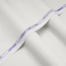 Prestige Light - Winter Wash & Wear L-1 - Off White