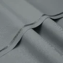Prestige Light - Winter Wash & Wear L-1 - Silver