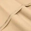 Rare - Winter Wash & Wear L-1 - Beige