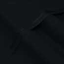 Rare - Winter Wash & Wear L-1 - Black