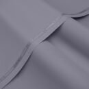Rare - Winter Wash & Wear L-1 - Grey