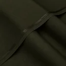 Rare - Winter Wash & Wear L-1 - Olive