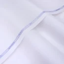 Rare - Winter Wash & Wear L-1 - White