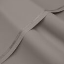 Rare - Winter Wash & Wear L-1 - Camel