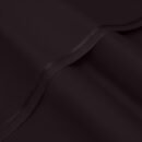 Rare - Winter Wash & Wear L-1 - Marron