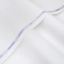 Rare - Winter Wash & Wear L-1 - Off White