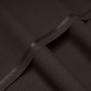 Reflect - Winter Wash & Wear L-1 - Brown